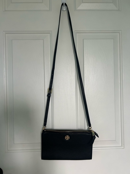Tory Burch Handbags - Tory Burch Crossbody Bag